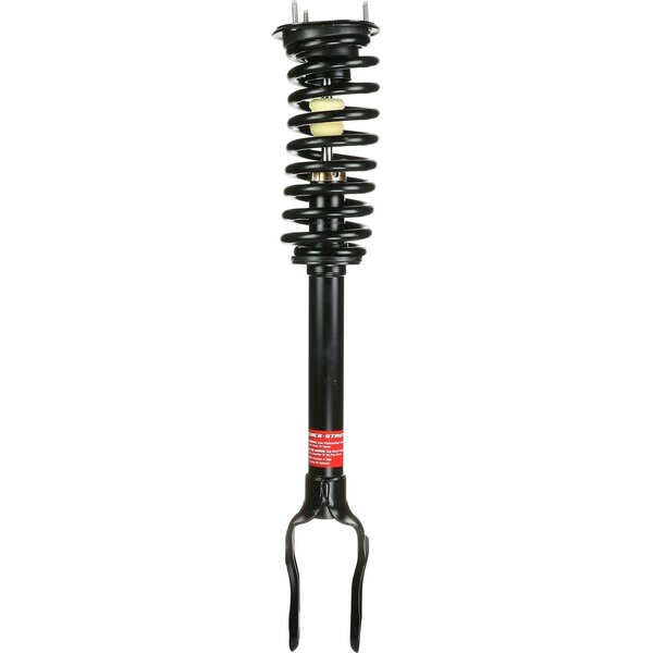 Monroe Quick-Strut Complete Strut Assembly, 172546L 172546L